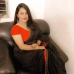 Program Designer Mrs Shyama Bhattacharjee