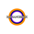 radiancerox.in