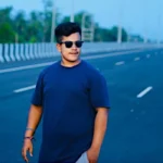 Asst Camera Man Mr Rohit Roy