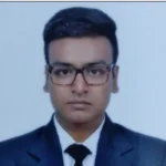 Head Crew Mr Trayambak Chakraborty